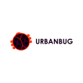 logo de ladybug
