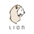 logo leone