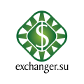 geld Logo
