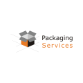 Logo pacchetto