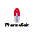 Logo pilule