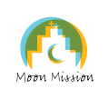 Logo religion