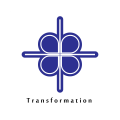 transform Logo
