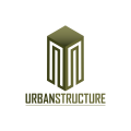 Logo urbano