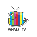 walvis logo