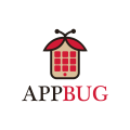 logo de App Bug