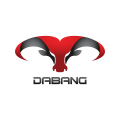 logo Dabang