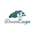 logo de Dream Escape