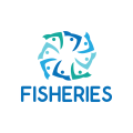 logo de Pesca