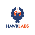 Hawk Labs logo