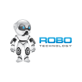 Logo Robo