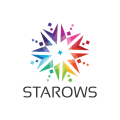 logo de Star Arrows