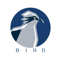 vogel Logo