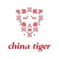 Logo chine