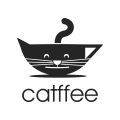 logo de Café