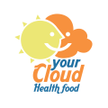aanvullende gezondheid logo