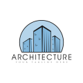 bouwfirma logo