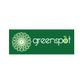 Logo verde