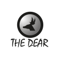 Logo caccia