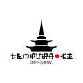 Logo giapponese