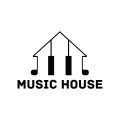melodie logo