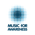 Logo musica