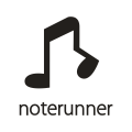 muzikant logo