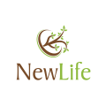 natuurlijke remedies logo
