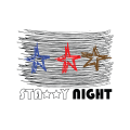 nacht logo