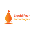 peer Logo