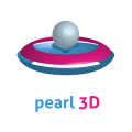 Logo perla