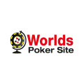 Logo poker