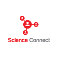 wetenschap logo