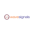 Logo signal