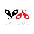 Logo applicazione software