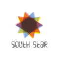 Logo sud