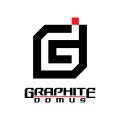 Logo Stampa 3d