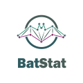 logo de BatStat
