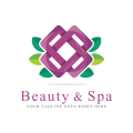 Beauty & Spa logo