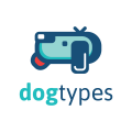 logo de DogTypes