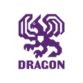 logo de Dragón