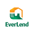 logo de EverLend