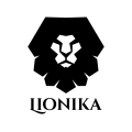 logo de Lionika