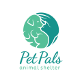 logo de Pet Pals