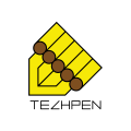 logo de Techpen