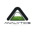 Logo analyse