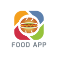 Logo app