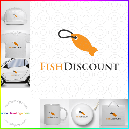 Acheter un logo de aquariums - 49148