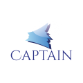 Logo capitaine