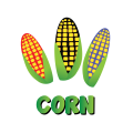Logo coltivazione